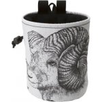Metolius Chalk Bag Wild Life bobcat – Zboží Mobilmania
