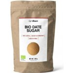 VanaVita Date sugar 250 g – Hledejceny.cz
