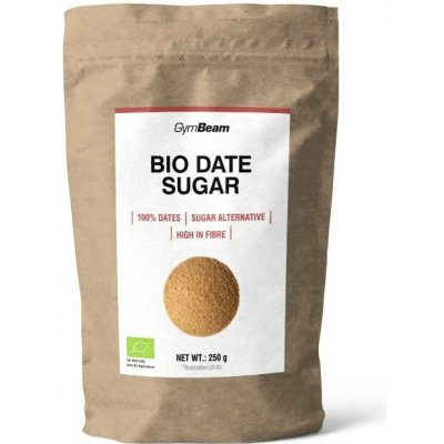 VanaVita Date sugar 250 g – Hledejceny.cz
