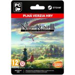 Ni no Kuni II: Revenant Kingdom – Hledejceny.cz