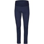 Etape dámské volné Verena 2.0 WS modrá – Zboží Mobilmania