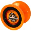 Jojo JoJo YoYo YOYOFACTORY NorthStar ORANGE