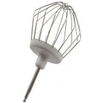 Bosch 00650543 – Zboží Dáma