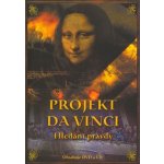 Projekt da Vinci - Hledání pravdy DVD – Hledejceny.cz