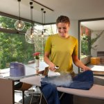 Braun IS 7266 VI – Zbozi.Blesk.cz