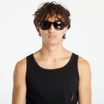 Oakley Holbrook OO9417-27 – Sleviste.cz