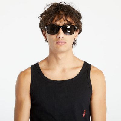 Oakley Holbrook OO9417-27 – Sleviste.cz