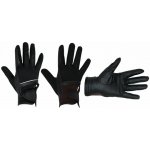 Kentaur Jezdecké letní Serino černá/bílá – Zboží Dáma