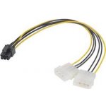 Akasa AK-CB4-6 – Zboží Živě