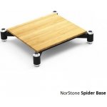 NorStone Spider Base – Zbozi.Blesk.cz