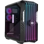 Cooler Master HAF 700 EVO H700E-IGNN-S00 – Zboží Živě