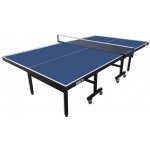 Sedco Supersport – Zboží Dáma