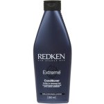 Redken Extreme Conditioner 250 ml – Zbozi.Blesk.cz