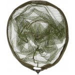 Korum Podběráková Hlava Power Folding Spoon Latex 30" – Hledejceny.cz