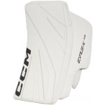 Vyrážečka CCM Eflex E7.9 SR – Zboží Mobilmania