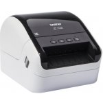 Brother QL-1100c QL1100CZG1 – Zboží Živě
