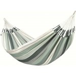 La Siesta Modesta Kingsize – Sleviste.cz