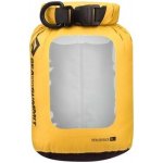 Sea to Summit View Dry Sack 8 l – Hledejceny.cz