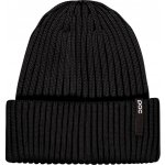 POC beanie Uranium Black – Hledejceny.cz