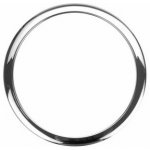 Drum OS HC5 – Zboží Dáma