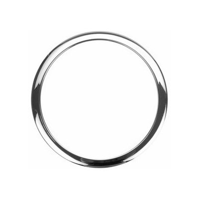 Drum OS HC5 – Zboží Dáma