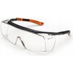 Univet 5X7 5X7.01.00.00 čiré – HobbyKompas.cz