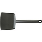 Lopatka široká SPACE LINE – Zboží Dáma