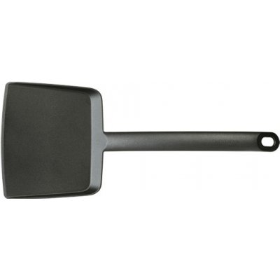 Lopatka široká SPACE LINE – Zboží Dáma