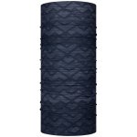 Buff CoolNet UV+ Neckwarmer Eon Blue – Zboží Dáma