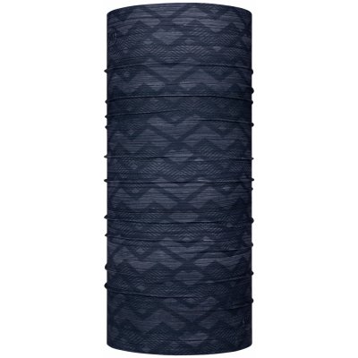 Buff CoolNet UV+ Neckwarmer Eon Blue – Zboží Dáma