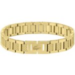 Lacoste 2040120 – Zbozi.Blesk.cz