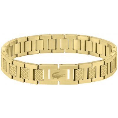 Lacoste 2040120 – Zbozi.Blesk.cz