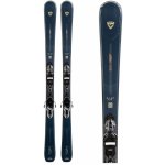 Rossignol Nova 4 Ca Xpress 23/24 – Hledejceny.cz