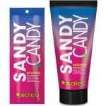 Soleo Sandy Candy Intensifier vyhlazující urychlovač opalování do solária 150 ml – Zbozi.Blesk.cz