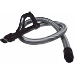 Rowenta RS-RT3510 – Zboží Dáma
