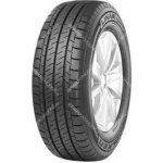 Falken Linam VAN01 195/70 R15 104S – Hledejceny.cz