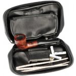 Sada dýmka Angelo, startovací set, filtr 9mm – Sleviste.cz