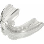 Myobrace B1 for Braces MEDIUM čirý – Hledejceny.cz
