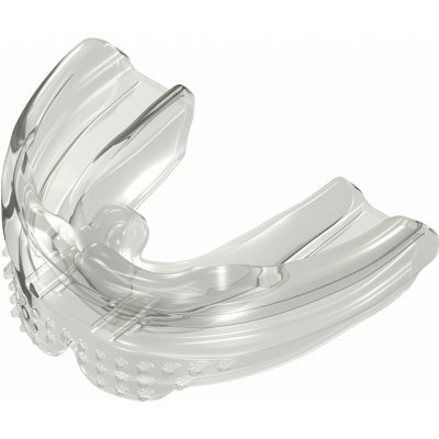 Myobrace B1 for Braces MEDIUM čirý – Hledejceny.cz