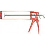 TOYA TO-09100 – Zbozi.Blesk.cz