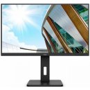 Monitor AOC U32P2CA