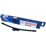 Bosch Aerotwin 300 mm BO 3397013048 | Zboží Auto