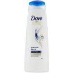Dove Intense Repair Shampoo 250 ml – Zboží Mobilmania