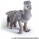 Noble Collection Harry Potter Klofan 35 cm – Hledejceny.cz