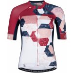 Kilpi ADAMELLO-W RŮŽOVÁ – Sleviste.cz