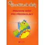 Už se těším do školy – Hledejceny.cz