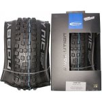 Schwalbe Nobby Nic Addix Speedgrip SuperGround Snake skin TLE treking 26 x 2,25 kevlar – Zboží Mobilmania