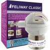 Veterinární přípravek Ceva Feliway Classic difuzér a náplň 48 ml