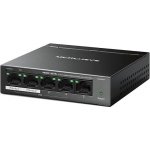 TP-Link MS105GP – Zboží Živě