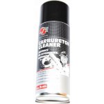 MA PROFESSIONAL Čistič karburátoru 400 ml | Zboží Auto